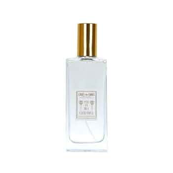 Amazon.com : COQUI COQUI - Coco Coco Eau de Parfum 100ml